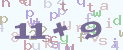 verify_code