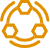 Welcome to CA888