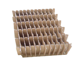 Corner Paper And Paper Products-CA888
