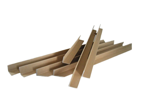 Corner Paper And Paper Products-CA888