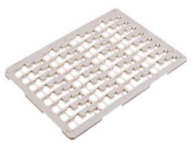 注塑产品-CA888