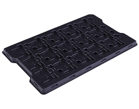 电子产品类