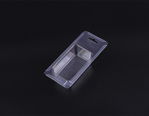 工具类-CA888